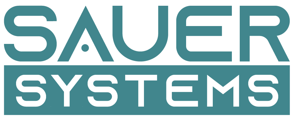 Sauer Systems