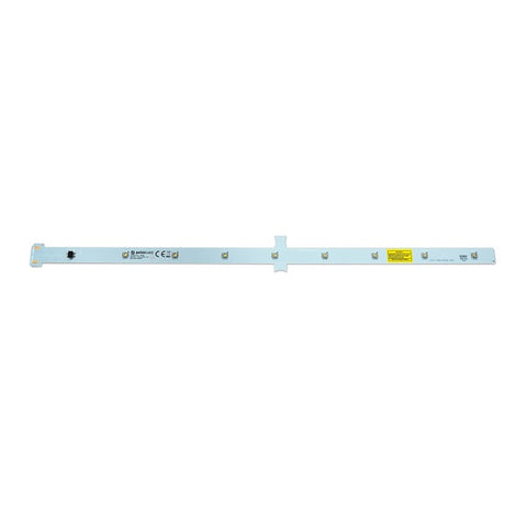 LED-Streifen UV