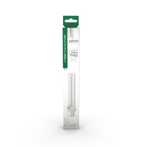 UV-U Röhre 11W