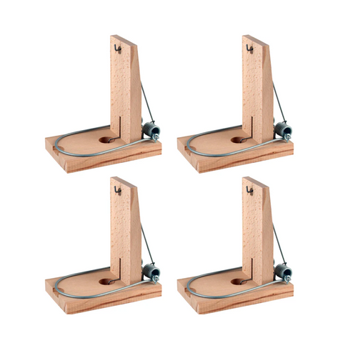 Ratschlag trap "Beech Wood"