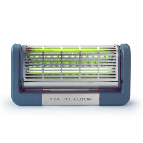 Flight insect killer "Allure"