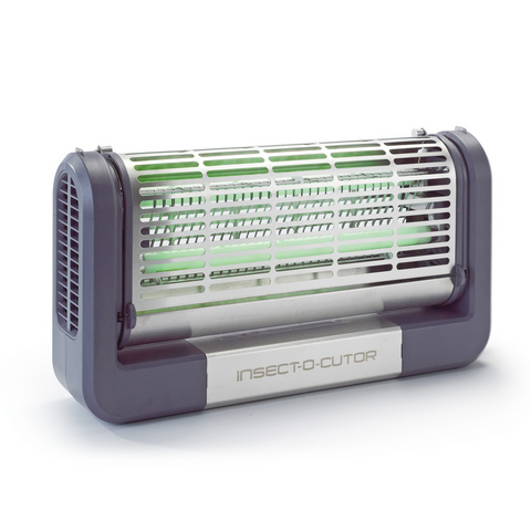 Flight insect killer "Allure"