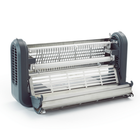Flight insect killer "Allure"