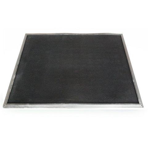 Disinfectable floor mats "Clean"