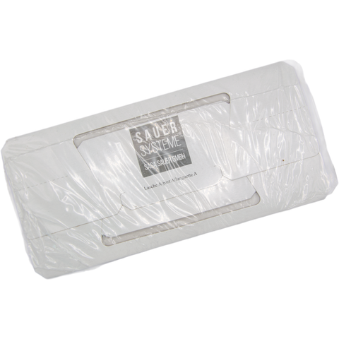 Cockroach traps with bait tablets
