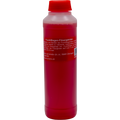 Fruchtfliegen-Flüssigköder 250 ml