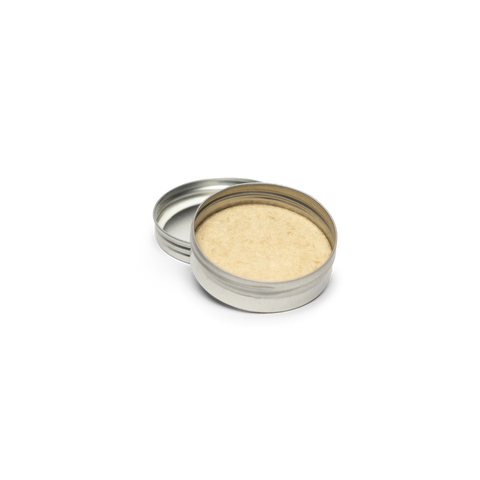 Aromadose Stechmückenschutz "Moskito Guard"