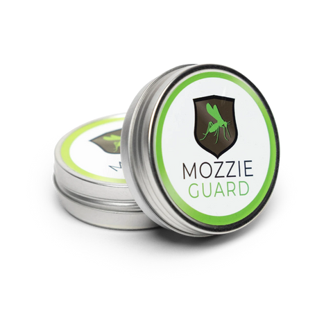 Aromadose Stechmückenschutz "Moskito Guard"
