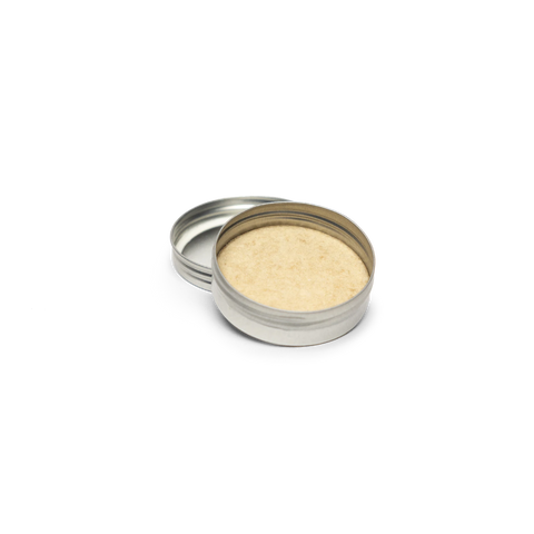 Aromadose Wespenschutz "Wasp Guard"