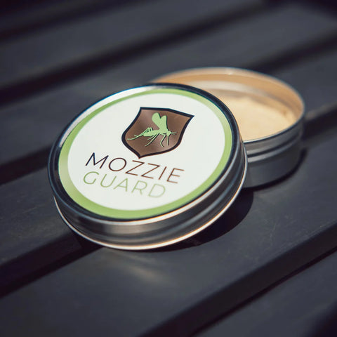 Aromadose Stechmückenschutz "Moskito Guard"