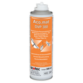 Aco.mat DVP 300