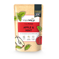 VapoPulver Apple & Mint
