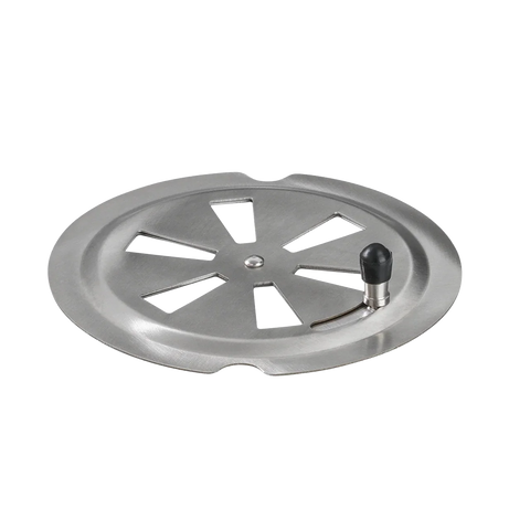 Drehrosette Ersatzteil