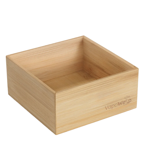 Holzbox Ersatzteil