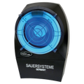 Wespenfalle Black Tiger 32W