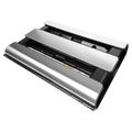 Fluginsektenvernichter Typ Infiniti 2 LED