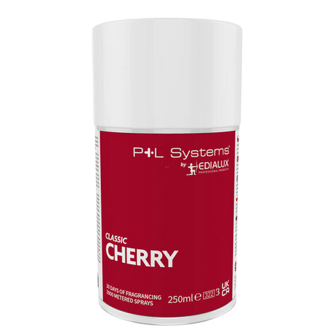 Classic - Cherry
