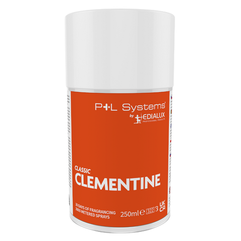 Classic - Clementine