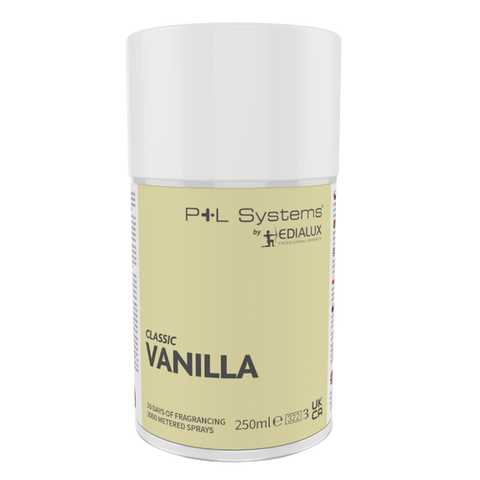 Classic - Vanilla