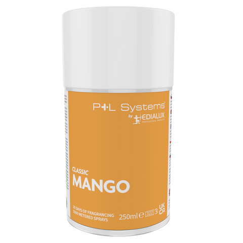 Classic - Mango
