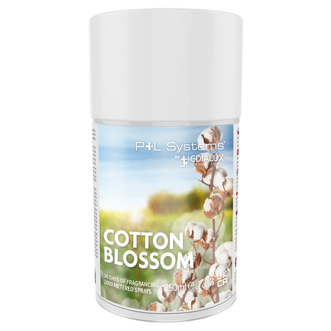 Classic - Cotton Blossom
