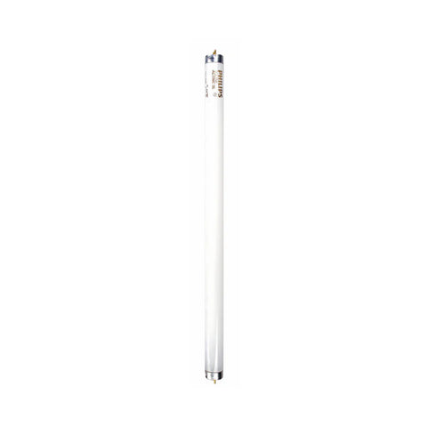 Flight Insect Shell "White Calm H40" Varilla de reemplazo 18W