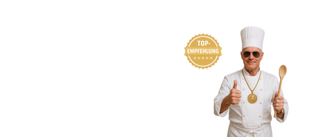 Für Gastronomien