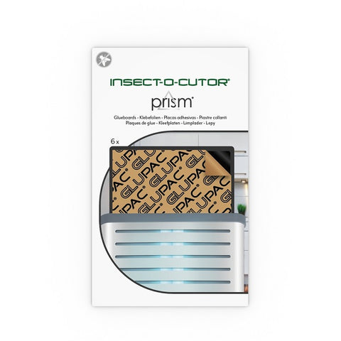 Klebefolien Typ SW 11