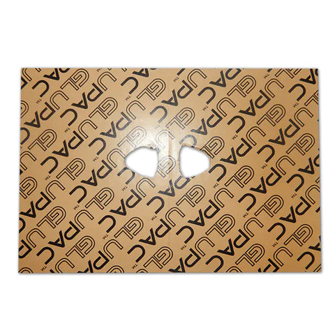 Klebefolien Typ SW18