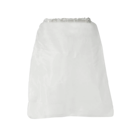 Fluginsektenvernichter "Tornado" Ersatzsack