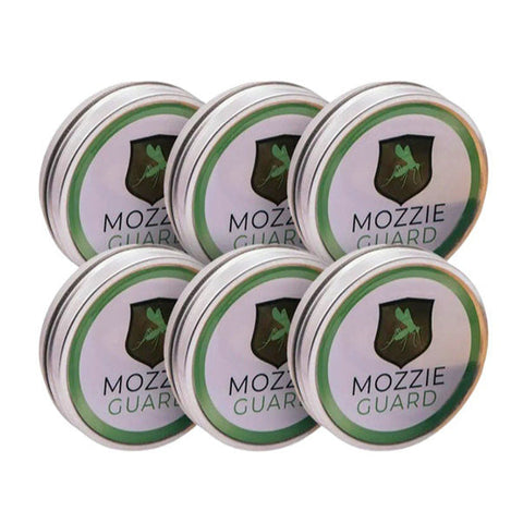 Aromadose Moskito Guard