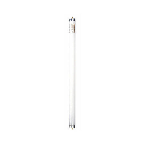 Barras de reemplazo "Allure" de Flight Insect Destrozer 15W Synérgica