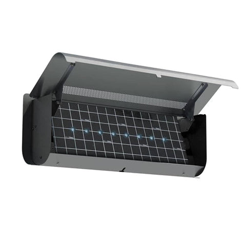 Flying insect killer "Infiniti Compact"