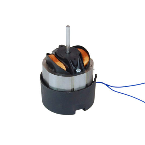 Trappola delle vespe "Black Tiger LED" Motore di sostituzione