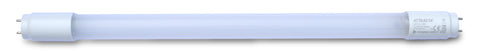 Varilla LED de reemplazo de reemplazo de reemplazo de reemplazo "LED WE-SB-30 LED" de vuelo