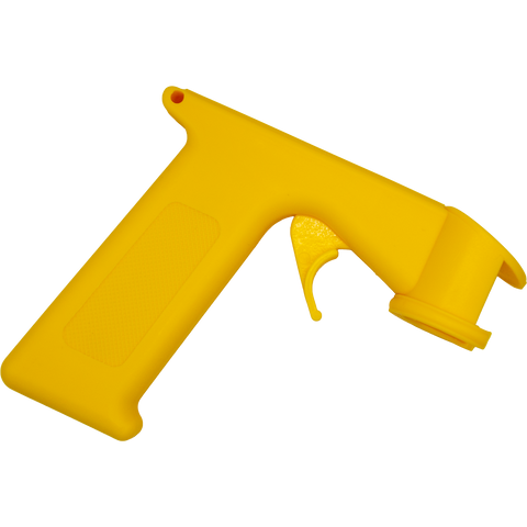 Pistolenadapter