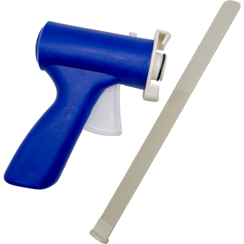 Schaben GEL-Aplikator