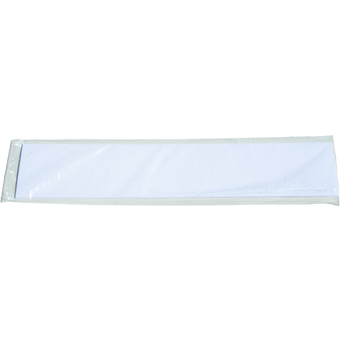 Ersatzklebefolie Typ B 51