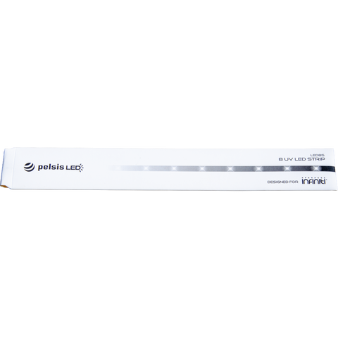 LED-Streifen UV