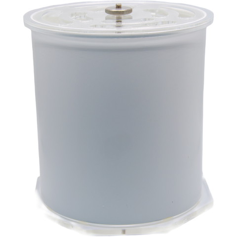 Mottenfalle Mottenbox