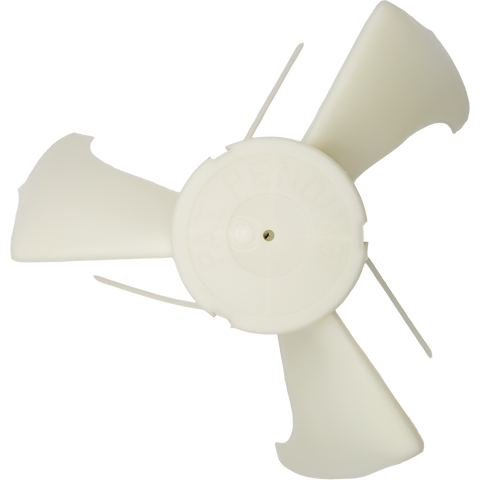 Wespenfalle Tiger Propeller