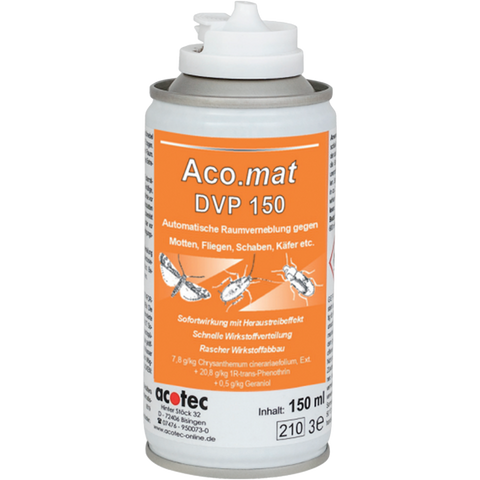 Aco.mat DVP 150