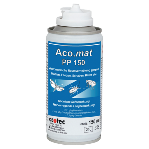 Aco.mat PP 150