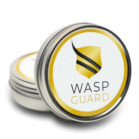 Aromadosi Wasp Protection "guardia WASP"