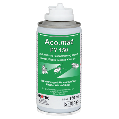 Aco.mat PY 150