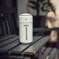 Ultraschall-Diffuser Repeller