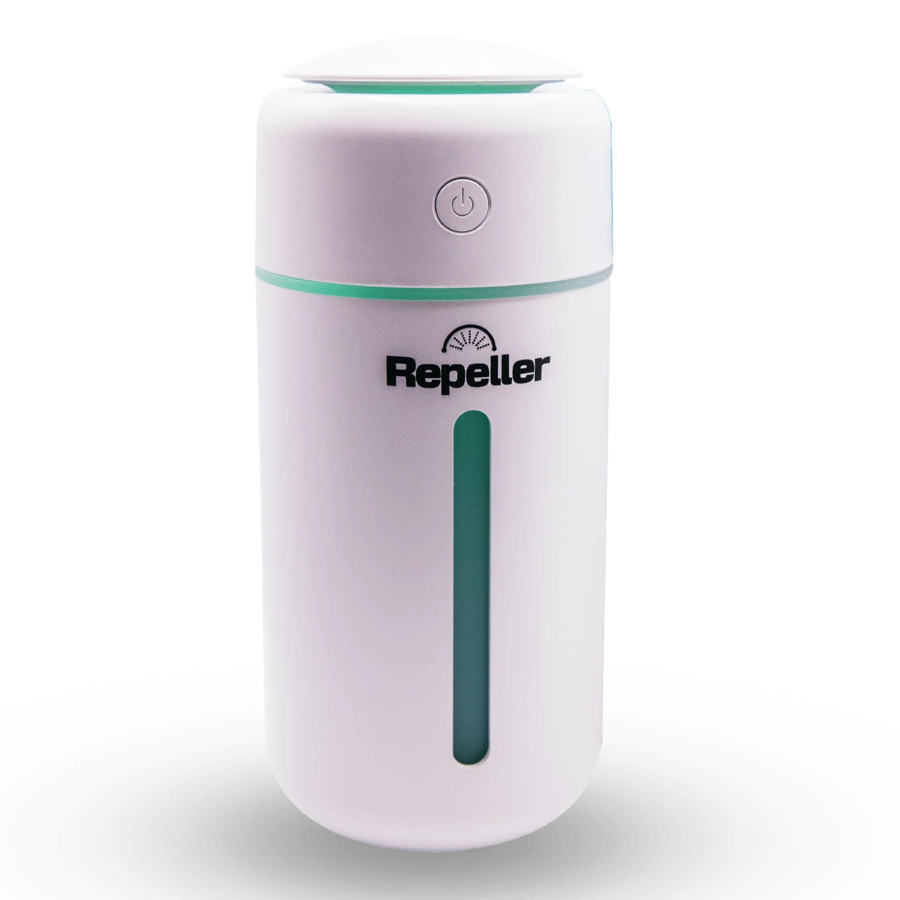 Ultraschall-Diffuser Repeller