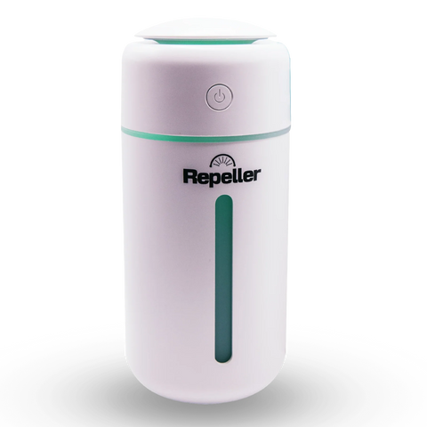 Ultraschall-Diffuser Repeller