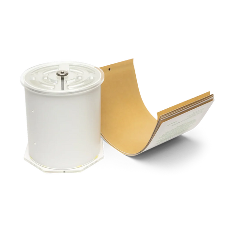 Mottenfalle Mottenbox