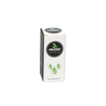 Essential oil mosquito protection "Mozzie Guard Oil"